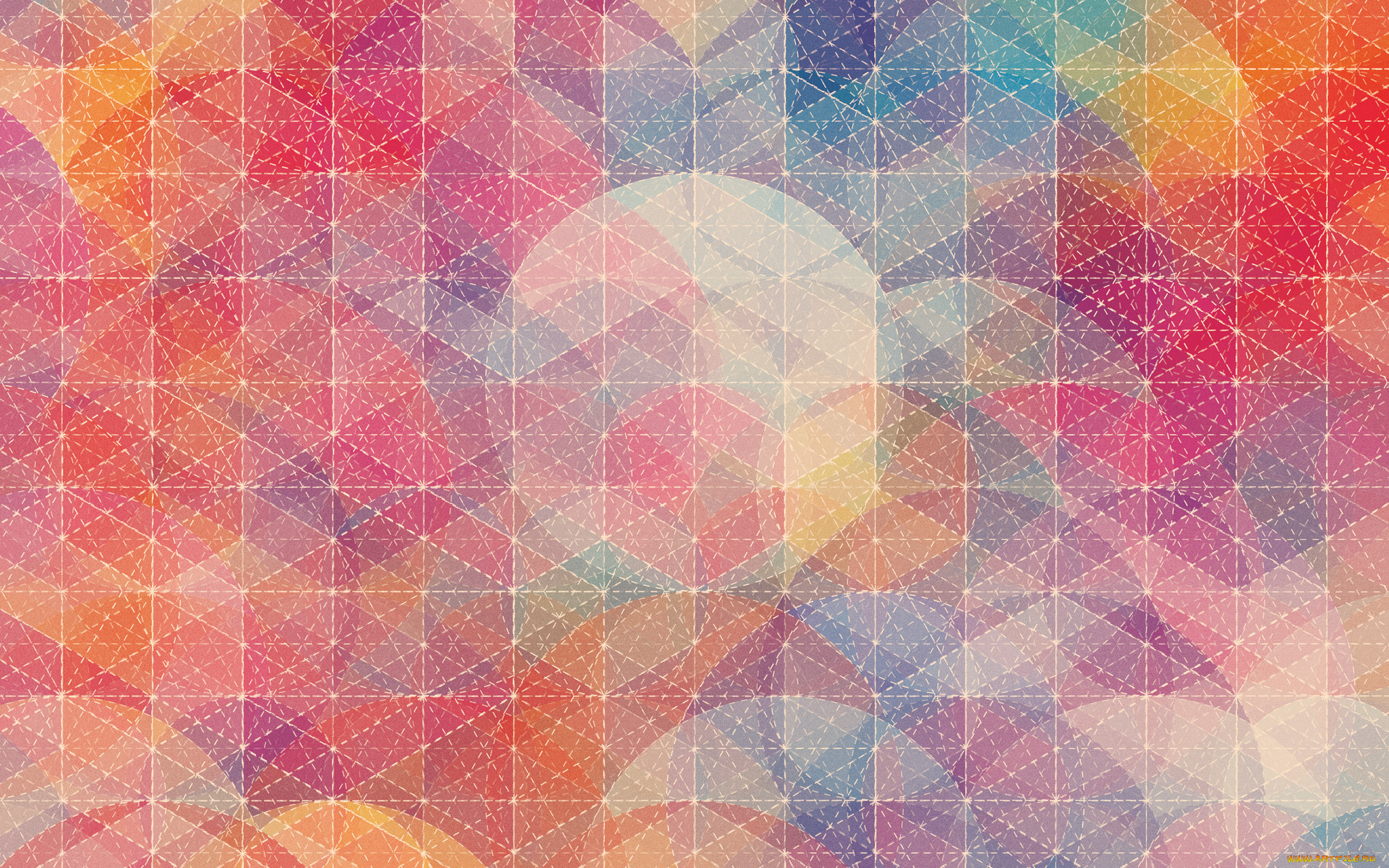  ,  , graphics, , , 
